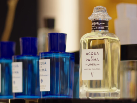 Acqua Di Parma