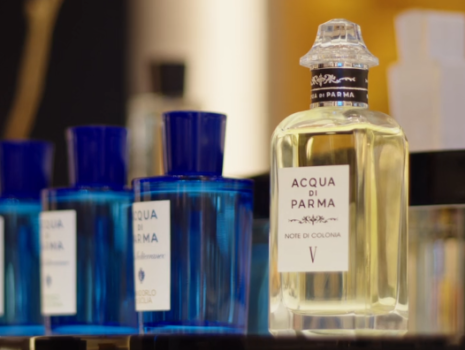 Acqua Di Parma